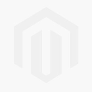 Manual Blade Handle-Single Hand