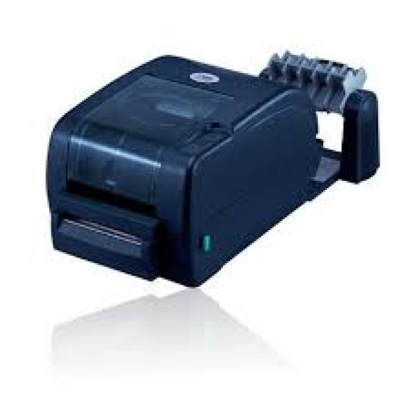 Omgekeerd Continent Gemiddeld TSC TTP247 Thermal Transfer Printer with NIC