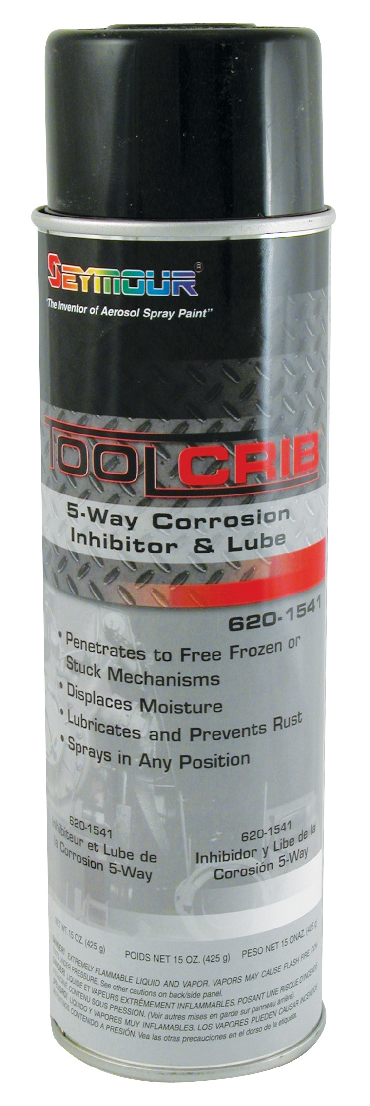 Tool Crib® Ignition Sealant 1 QUALITY PARTS 620-1529 Tinted 620-1529-QJN