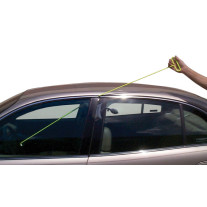 BigEasy™ Classic Lock Out Tool