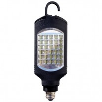 Work light LED Conversion Bulb