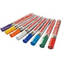 DecoColor - Industrial Paint Marker - Broad Tip