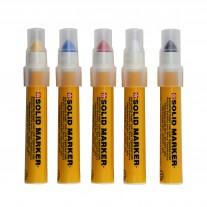 -Solid Marker® Low Temp -  Sakura Industrial Solidified Paint Marker 