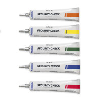 Markal Security Check 