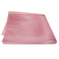 Bags - Pink Anti-Static Bags 2 Mil 18" x 24"