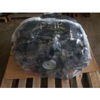 Bags - Engine Bags Large Gusseted Bag 1 Year UV 