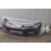 Bags - Plastic Bumper Bags 4 Mil 44" x 108" - 50 Per Roll