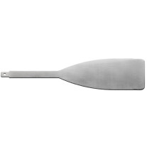 Equalizer® Express® Blades 3" X 14" #RLE1404
