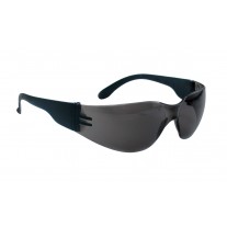 Safety Glasses - NSX - Shade Lens - 12 Pairs