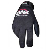 Gloves - Mechanics Safety Gloves