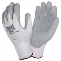 Gloves - Cold Weather Therma-Cor Latex Coated Gloves