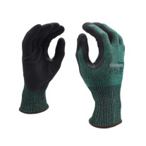 Gloves - Conquest HPPG2 Gloves A4