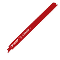  DIABLO 12" 14/18TPI Blade