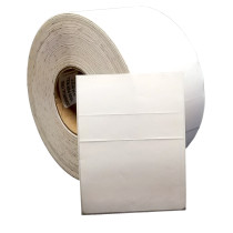 Part Tags - Hollander/Powerlink Thermal Transfer Adhesive Labels