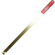 Slim Jim Vehicle Unlocking Tool