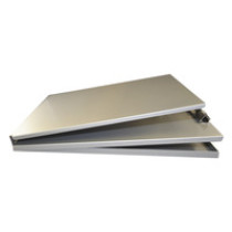 Clipboard Form Holder-Narrow