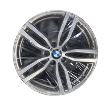 Premium Wheel Guard Protection Film