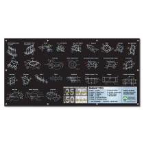 ARA DAMAGE CODE BANNER