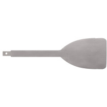 Equalizer® Express® Blades