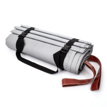 EV AUTO FIRE BLANKET