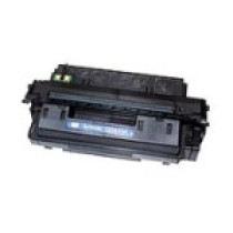 Toner Cartridge -Recycled HP