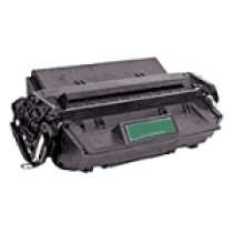 Toner Cartridge -Recycled HP