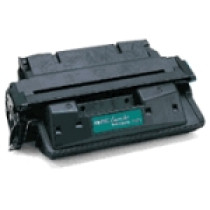 Toner Cartridge -Recycled HP