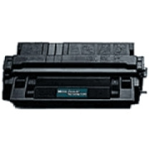 Toner Cartridge -Recycled HP