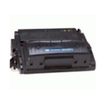 Toner Cartridge -Recycled HP