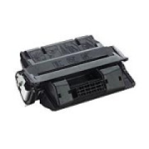 Toner Cartridge -Recycled HP
