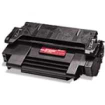Toner Cartridge -Recycled HP
