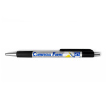 Commercial Forms Pen