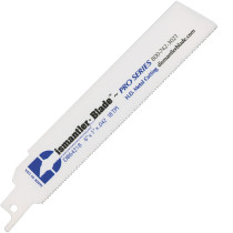 DB64218 Dismantler Blade- CF RECYCLER SUPPLY