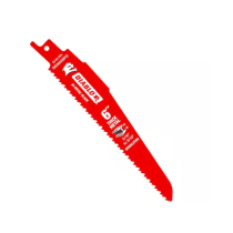 6" x 1" 8 DIABLO THICK METAL BLADE