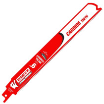 9" x 1" 12 DIABLO Carbide-Tipped Blade