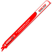12" x 1" 8 DIABLO Carbide-Tipped Blade