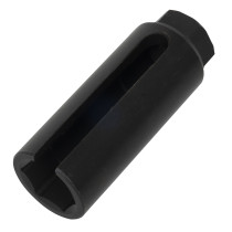 Oxygen Sensor Socket Tool
