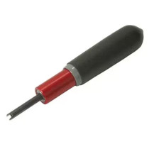 Valve Core Torque Tool
