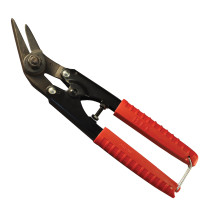 Steel Strap Cutter-9 1/2"