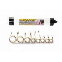 Inductor Mini Ductor Coil Kit