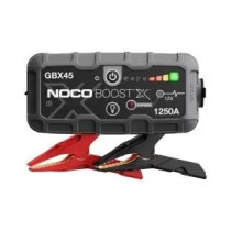 NOCO BOOST GBX45