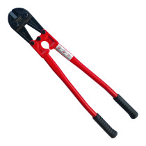 Heavy Duty Bolt Cutters 24" Handles