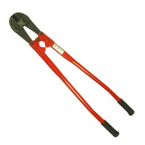 Bolt Cutters Heavy Duty 36" Handles