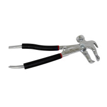 Wheel Weight Tool