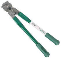 Wire Harness & Cable Cutter - 18" Handles GREENLEE