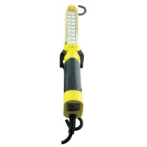 LED SHOP LIGHT