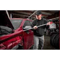 Pry Bar 36" Milwaukee Tools
