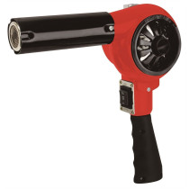Industrial Heat Gun