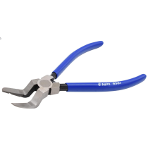 Panel Clip Pliers - Adjustable Non-Marring