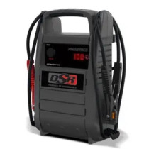 Portable DSR ProSeries for 12V Batteries DSR141